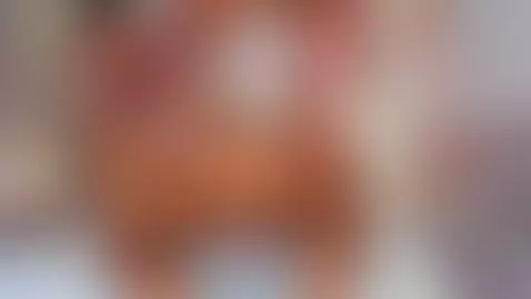 uffss darling how delicious to touch my clitoris 😈 by anny-run69