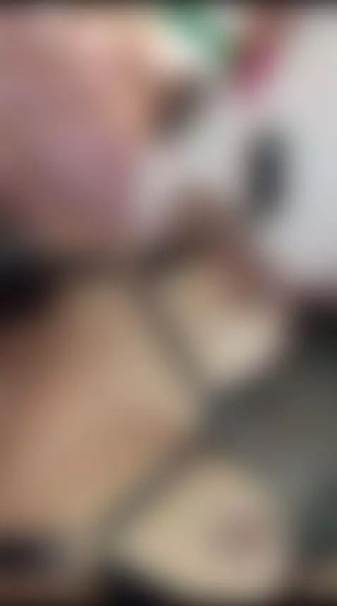 Come here daddy... 😈🍑 by anny-run69