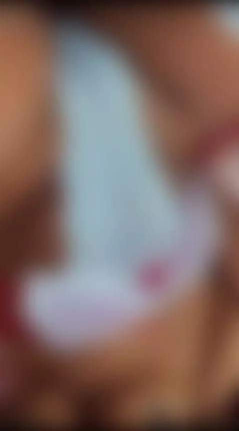 I love how my new costume looks 😈 by anny-run69