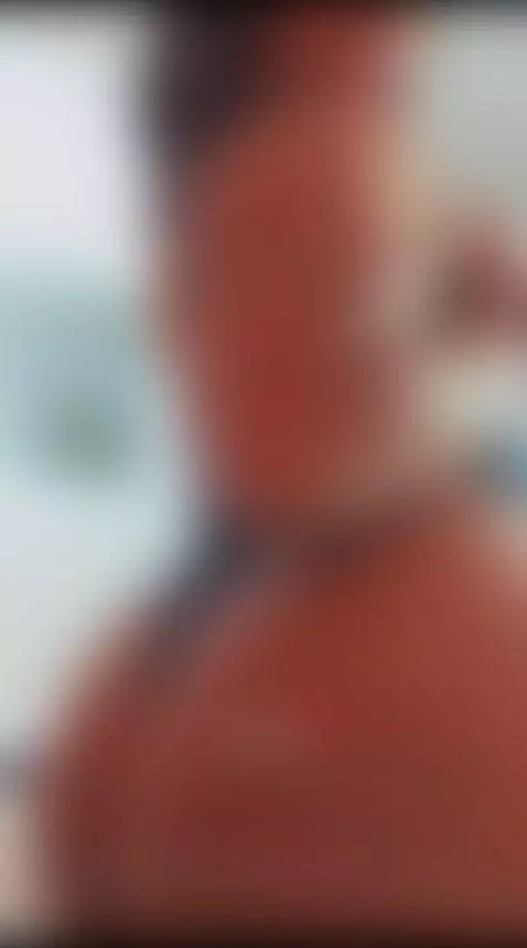 Do you want to see my new toy? ❤😈🍆💦 by anny-run69