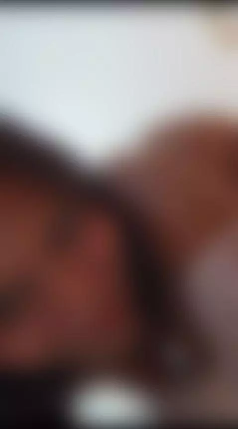 Devil was never so tempting. Im your evil queen, be my evil ... by anny-run69