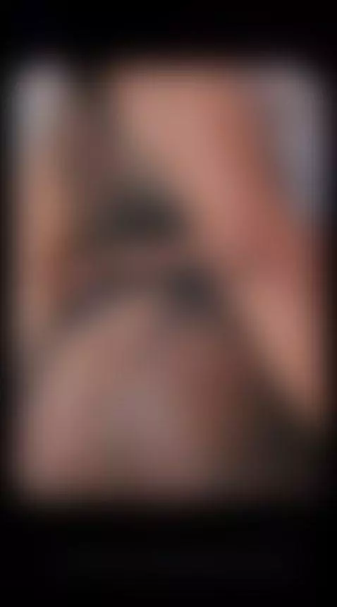 I want a lot of play I invite you! 🔥 by anny-run69