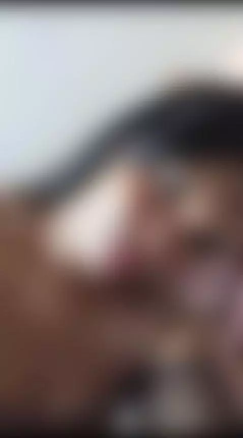 I am very naughty, today I'm  craving a delicious double pen... by anny-run69