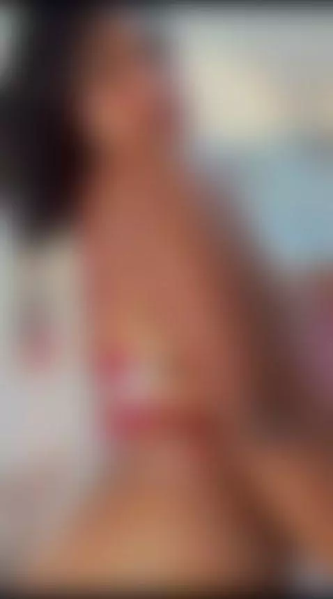 You want to fuck this  Kinky nurse ? 😈⚠💋 by anny-run69