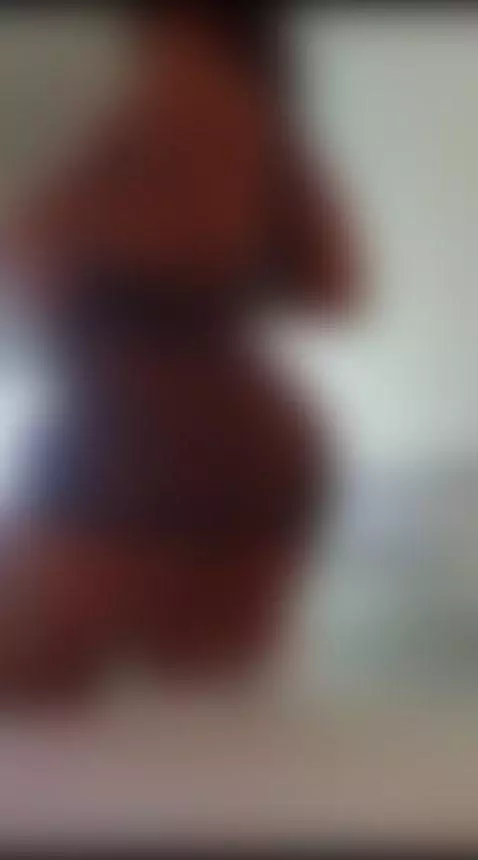 Hello sexy! Today is a perfect day for Spread My Ass and Squ... by anny-run69