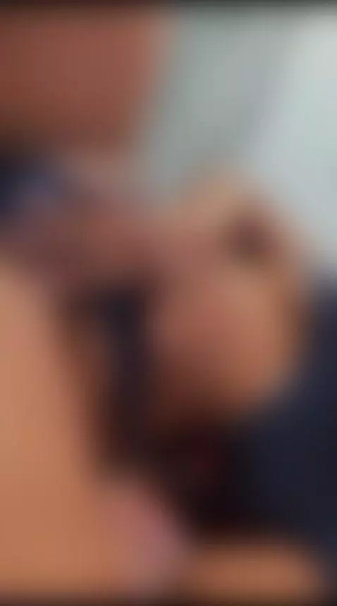 🎀WET SUNDAY , LETS GET SO NASTY 🎀 by anny-run69