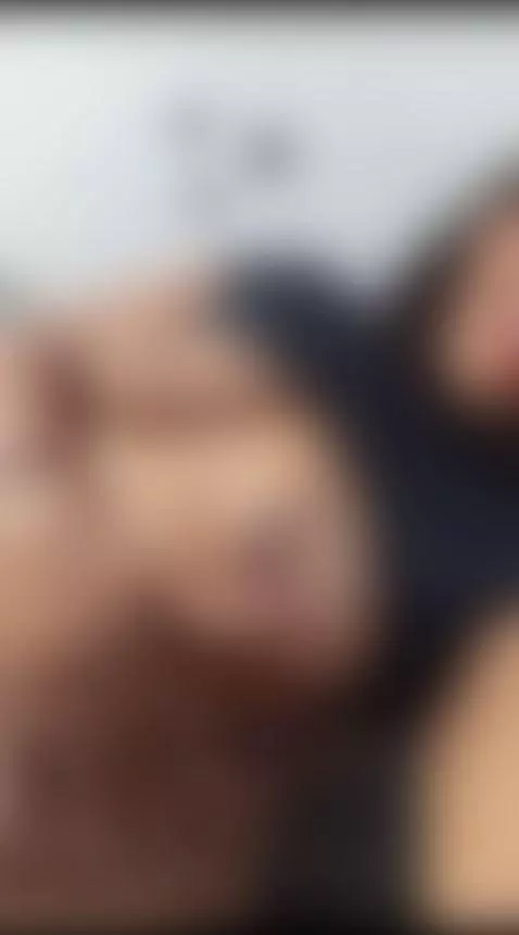 Cum here daddy! 🥴🍑🔥 by anny-run69