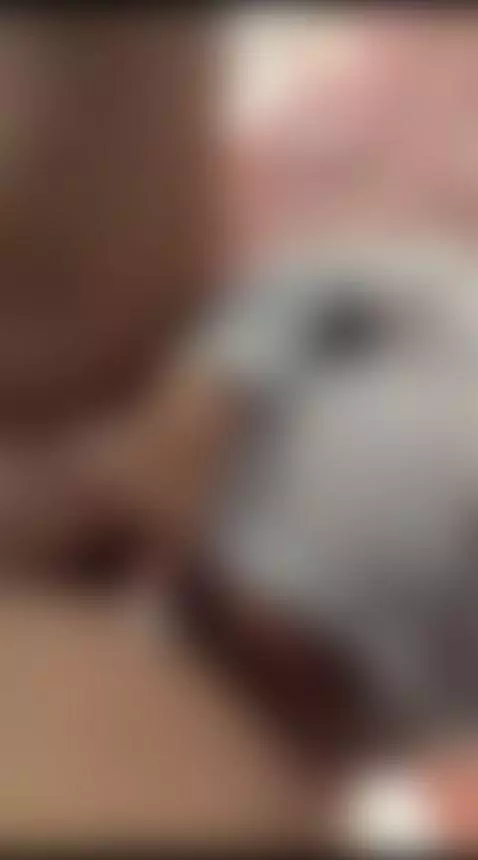 i want u mouth in my sweet pussy 👅 by anny-run69