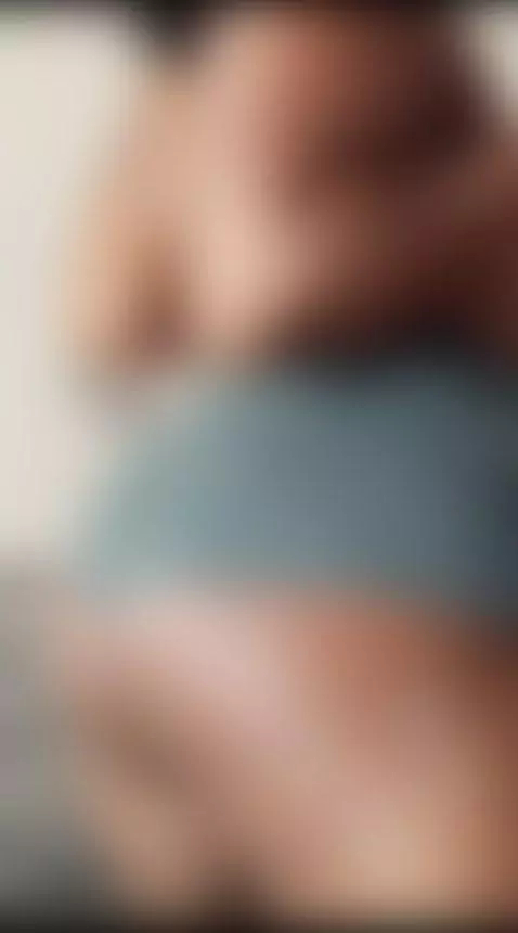 hit me up by anny-run69