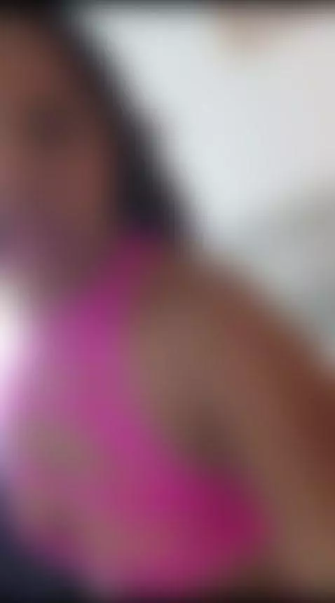 i want ride u papi 🍑💦 by anny-run69