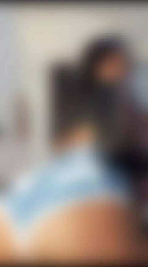 i want bouncing in ur face 🍑💦 by anny-run69