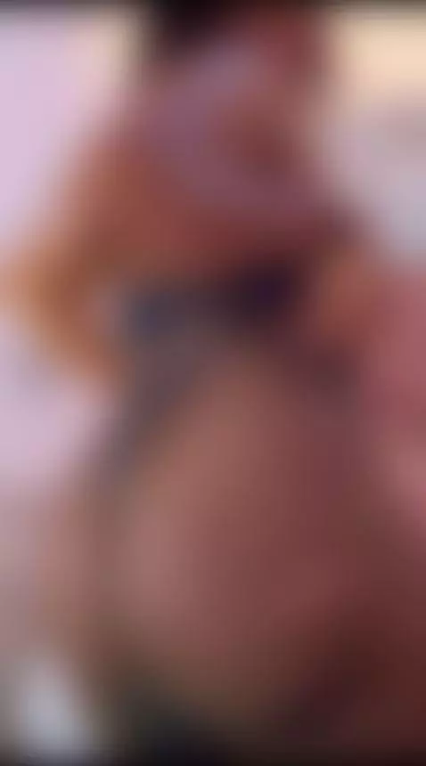 Let's move my ass for you darling! 🔥❤ by anny-run69