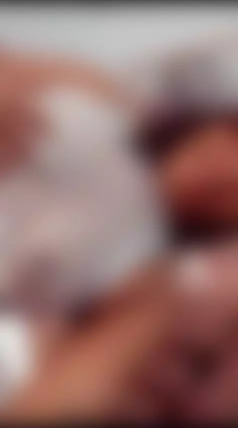 I love how my new mesh looks! 💦💦 by anny-run69