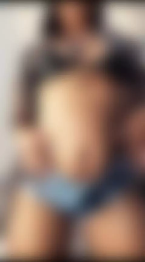 Come and watch me dance while you cum papi! ❤🔥🍑 by anny-run69