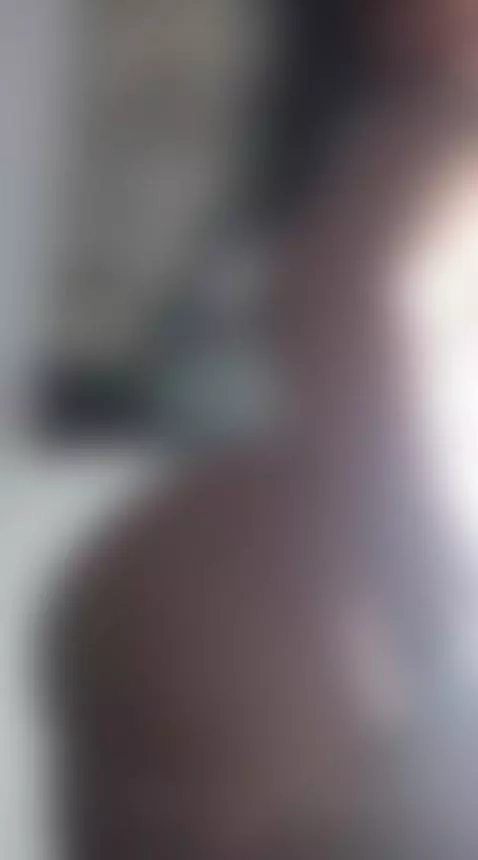 This huge ass wants you so hard! 🥰🍑😈 by anny-run69