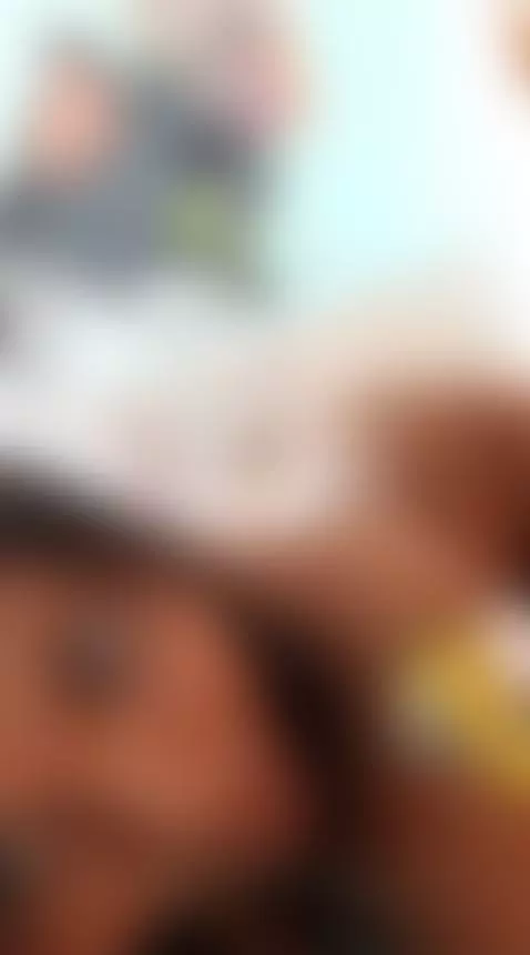 Do you want to play with me? I'm very frisky  and I want to ... by anny-run69