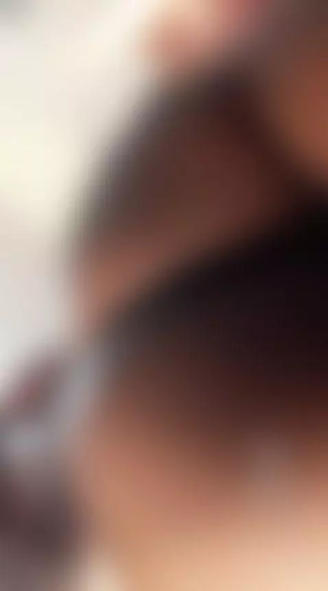 Hello sexy guy! Do u want enjoy my black weekend? 🤠My big as... by anny-run69