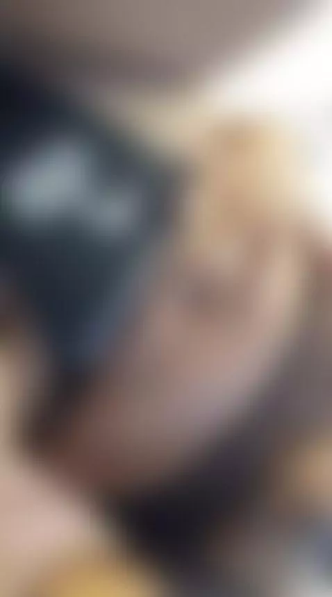 I will be waiting for you with my wet pussy 💦 by anny-run69