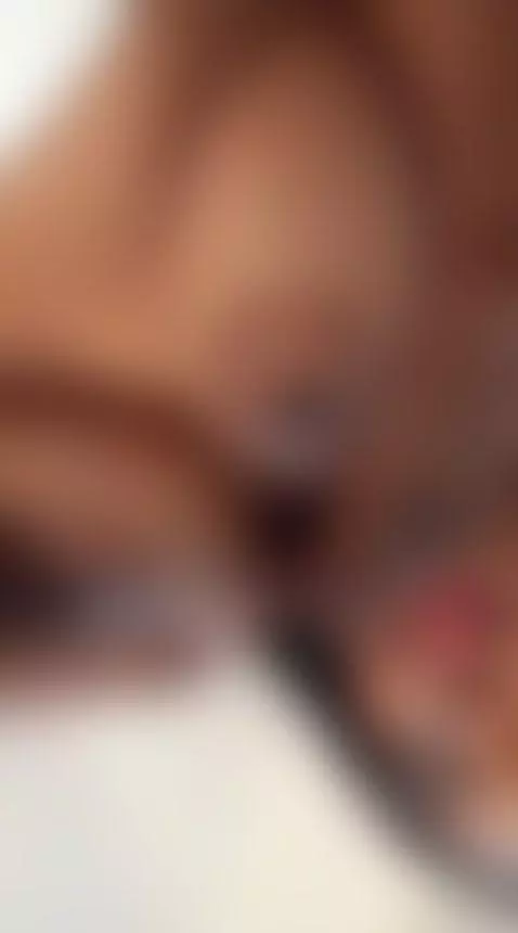 I'm ready to drain your cock, let me be your favorite nasty ... by anny-run69