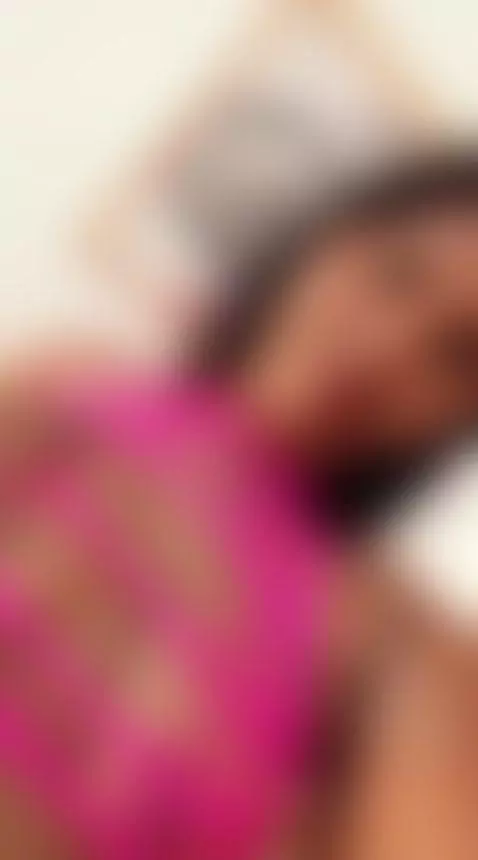 The brightest, energetic and versatile girl is waiting for y... by anny-run69