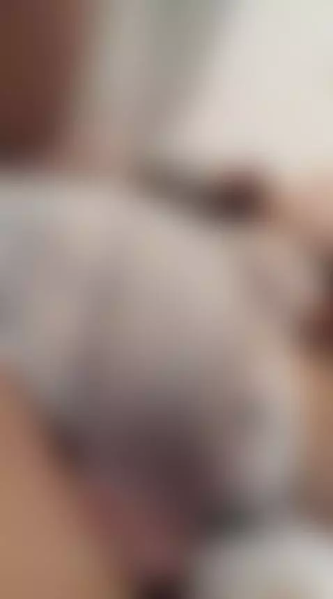 hey, baby online now, come on to play!!!! by anny-run69