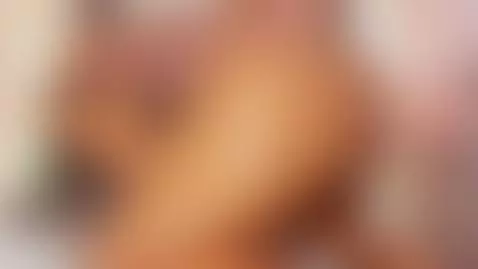 Let's to fuck this juicy ass bby! 🥰🍑😈 by anny-run69