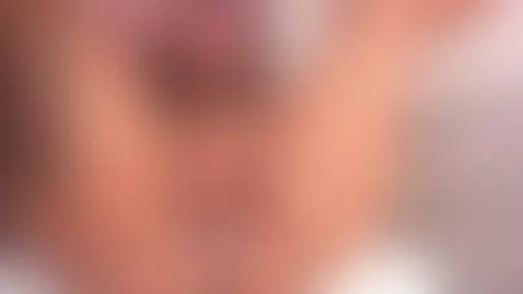 I want you to fuck my sexy pussy super hard 🍆💦❤ by anny-run69