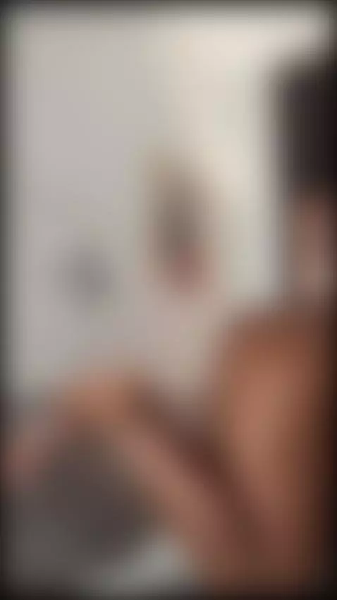 Do you want to have fun inside this huge ass mi amor? 💦🔥🍑 by anny-run69