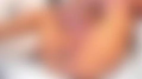 I want to feel your big cock sliding into my wet pussy! 🤭🍆💦 by anny-run69