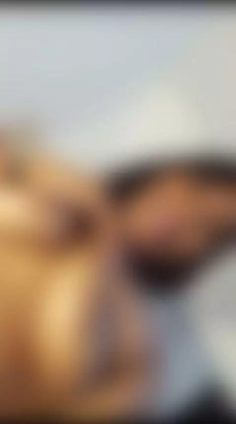 I'm online and ready to play with you mi amor! 💦 by anny-run69