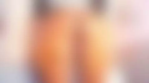 Cum in this amazing ass! 💖🍑 by anny-run69