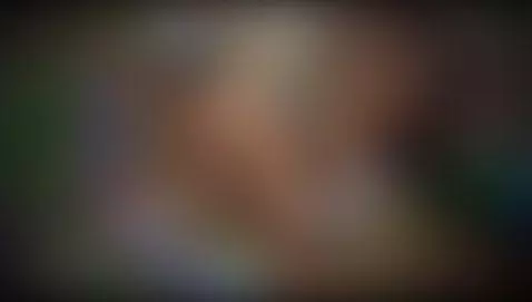 Online bby! I want  to play with my sexy pussy! 💦😏 by anny-run69