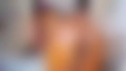 Let's play so kinky! 🥰🍑👄 by anny-run69