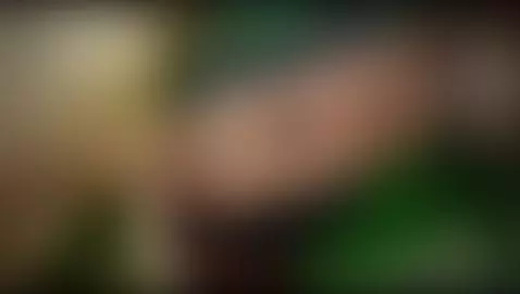 happy new year baby i need for you 🍆💦🥺 by anny-run69