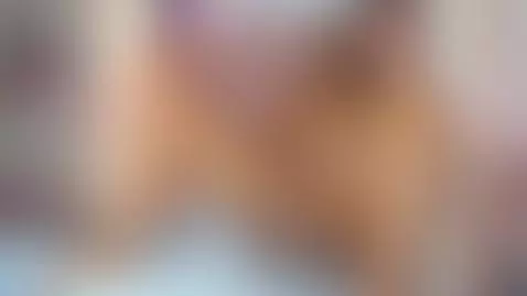 my perfect pussy is delicious, your mommy 🤭🍆💦 by anny-run69