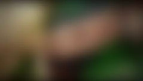 happy new year my dear lover 🍆💦😏 by anny-run69