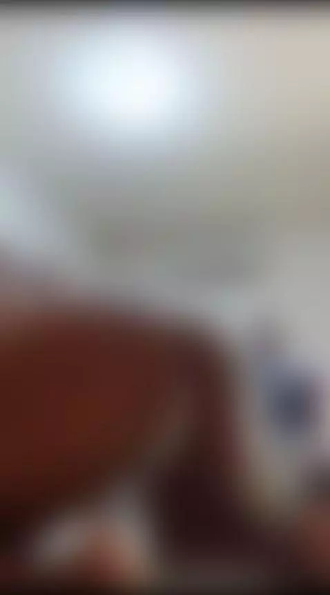 your sexy milf is horny, i need fuck hard 🍑💦🤭 by anny-run69