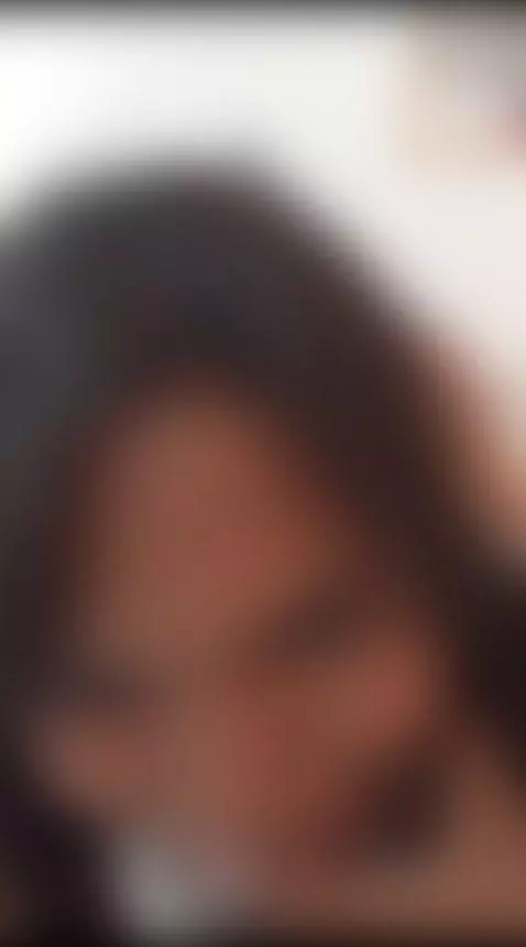 I can be your mom whenever you want🍆💦💖 by anny-run69