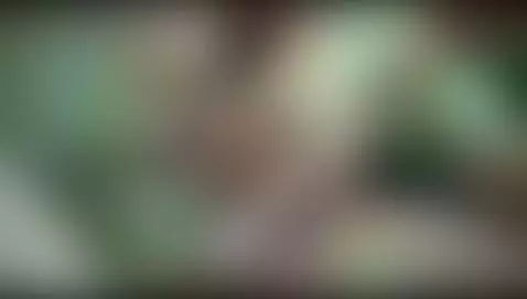 Do you want cum in this sexy pussy? 🥴🥴 by anny-run69