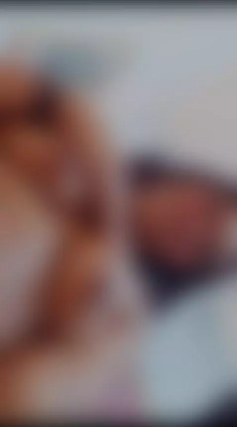 I want to be your horny wife my love! 🥰💋 by anny-run69