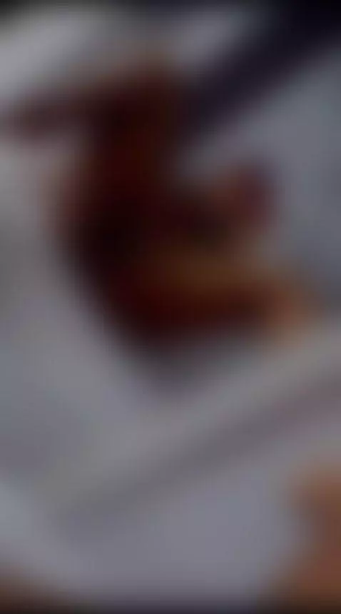 your mom is super hot for you 🔥😏💋 by anny-run69