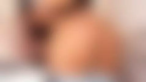 Heyy i'm online and so horny 😈🤭🥰 by anny-run69