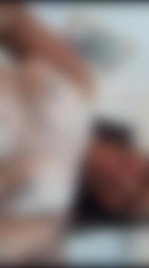 Make me lose control for you 😏 by anny-run69