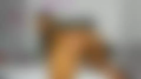 Come I want you to fuck me by anny-run69