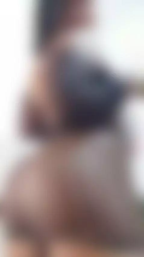 come on daddy 🥴🥴 by anny-run69