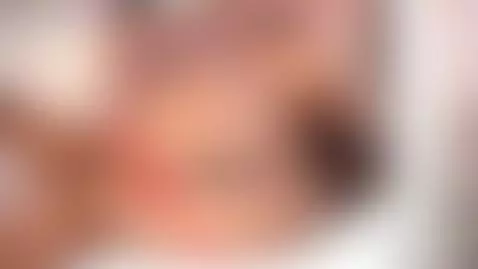 good pats in my ass by anny-run69