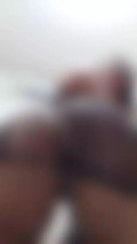 Do you want a sexy show with this amazing ass? Come and watc... by anny-run69