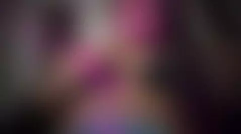 i want swallow all your milk! 😏🍆💦 by anny-run69