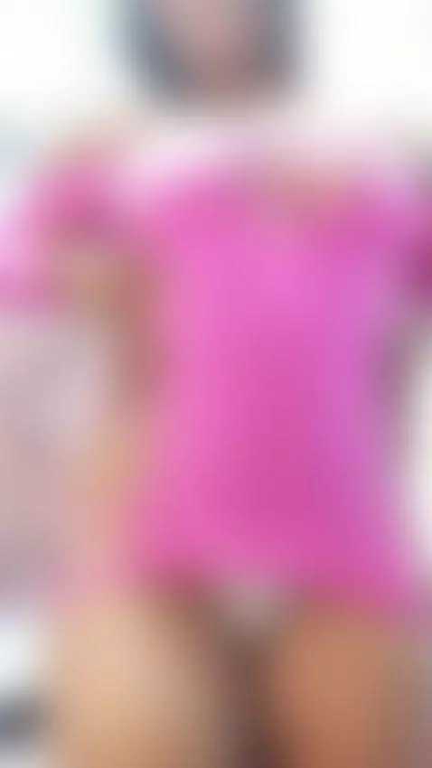 Fuck this beautiful ass! 💖 by anny-run69