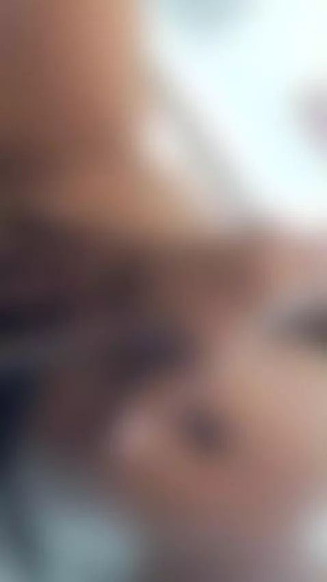 I am hot, with the drip pussy for you! 😍 by anny-run69